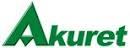 Akuret Tires